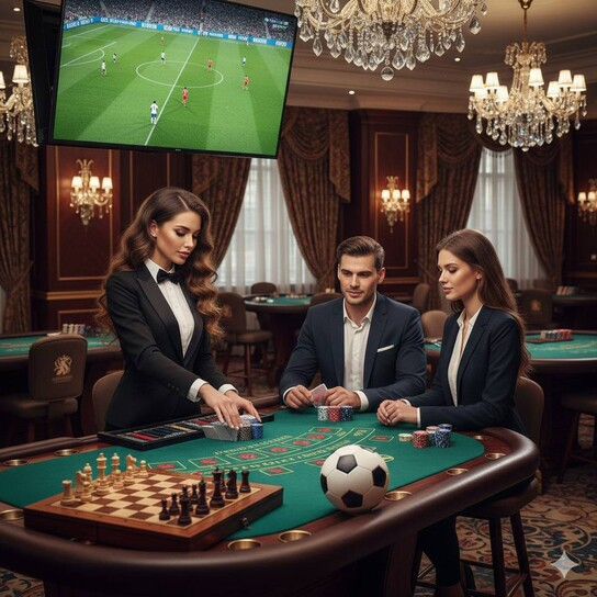 街头霸王2 街机游戏网页版在线玩